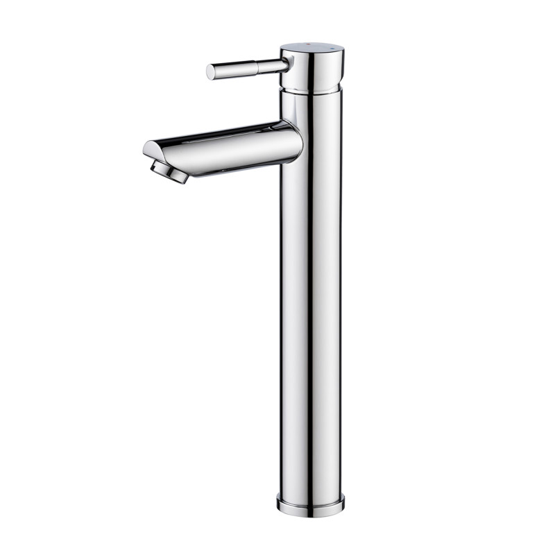 https://www.mob-in.com/10855-large_default/robinet-salle-de-bain-mitigeur-lavabo-bec-haut-chrome-tap.jpg?v=1649236291
