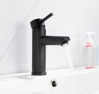 Gardez vos robinets propres avec les filtres anti calcaire pour